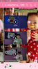 การจัดการเรียนการสอน แบบ onhand และแบบ online