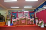 โครงการบัณฑิตน้อย ประจำปีการศึกษา ๒๕๕๙