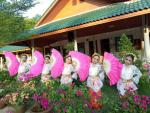 โครงการเวทีคนดีคนเก่ง 2560