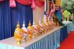 วันเฉลิมพระชนมพรรษา สมเด็จพระนางเจ้าสิริกิติ์ฯและวันแม่แห่งช