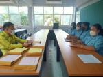 การทดสอบระดับชาติ RT : Reading Test ระดับชั้นประถมศึกษาปีที่