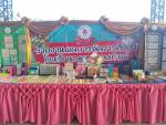 โครงการรายงานผลการจัดการศึกษา ประจำปีการศึกษา 2561 (11 ม.ค.6