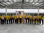 วันเฉลิมพระชนมพรรษาพระบาทสมเด็จพระเจ้าอยู่หัว รัชกาลที่ 10