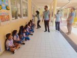 การประเมินความสามารถด้านการอ่านของผู้เรียน (Reading Test :RT