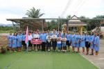 กิจกรรมรายงานผลการจัดการศึกษา ประจำปีการศึกษา 2567