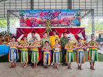 ร่วมงานผู้สูงอายุ 2567