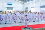 กิจกรรมวันคล้ายวันพระบรมราชสมภพพระบาทสมเด็จ พระบรมชนกาธิเบศร