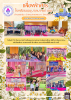 ประเมินสถานศึกษา เพื่อรับรางวัลพระราชทาน ระดับมัธยมศึกษา ขนา